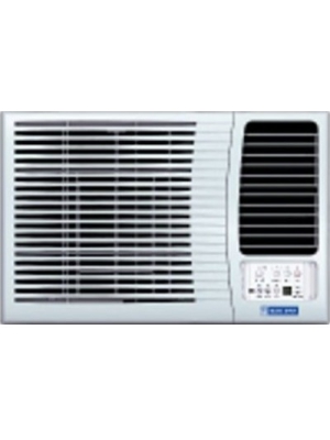 Blue Star 1.5 Ton 2 Star Window AC White(2W18LB/D)