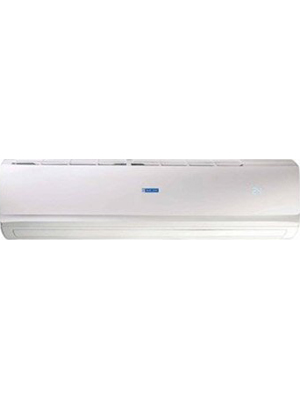 Blue Star 3CNHW24GAFU 2 Ton 3 Star 2018 Split AC