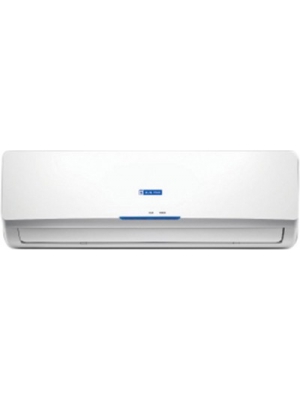 Blue Star 2 Ton 3 Star Split AC White(3HW24FBU1)