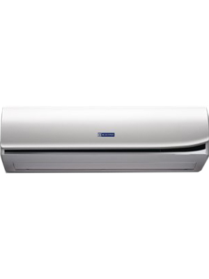Blue Star 3HW18JBR1 1.5 Ton 3 Star Standard Split AC