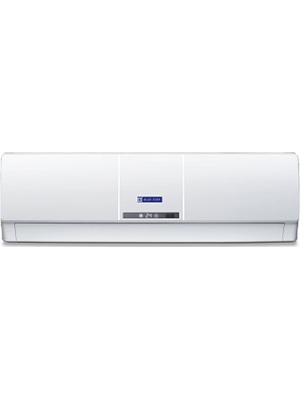 blue star 2 ton split ac 5 star price