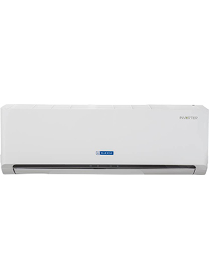 Blue Star BI/BO-3CNHW12WAFU 1 Ton 3 Star Inverter AC