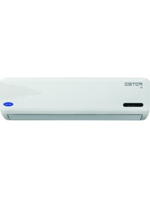 Carrier CAI18ES5C8F0 1.5 Ton 5 Star BEE Rating 2018 Inverter AC