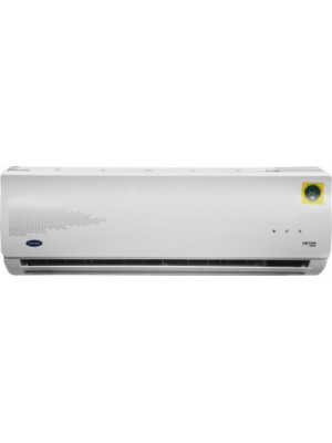 Carrier 12K Ester Neo 1 Ton 3 Star Split AC