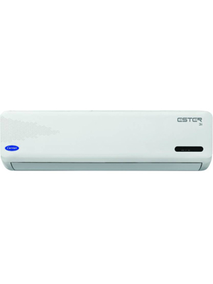 Carrier CAI18ES3C8F0 1.5 Ton 3 Star Split AC