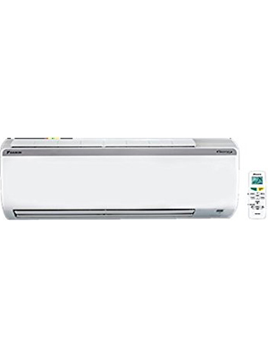 ctkl50 daikin