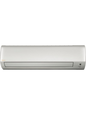 daikin 1 ton 5 star price