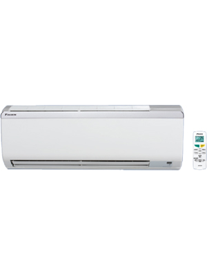 atl35tv daikin ac