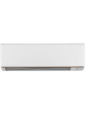 daikin ctkl50tv16u