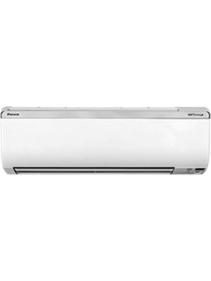 daikin ftht60tv16u