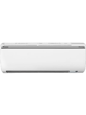 daikin ftkp71tv16t