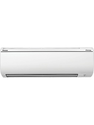 gtq60tv16u2 daikin