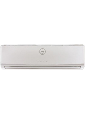 Godrej 1.5 Ton Inverter Split AC White(GSC 18 MINV WOM)