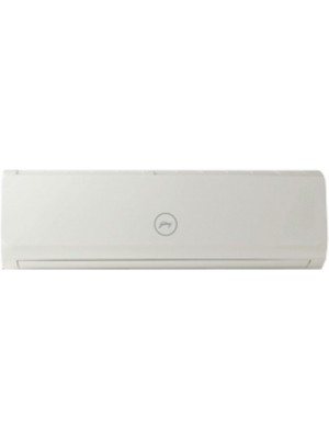 Godrej GSC 12 GIA 5 AWOG 1 Ton 5 Star Split AC