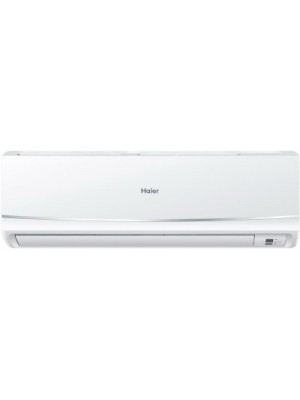 haier 1.25 ton ac