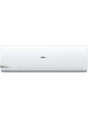 Haier HSU-13NSS3(DCINV) 1 Ton Inverter Split AC