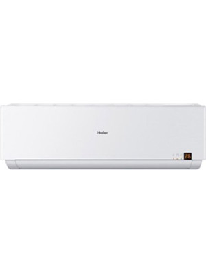 2 ton btu air conditioner