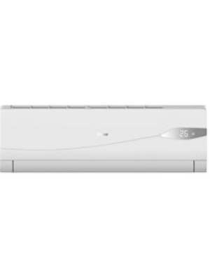 Haier HSU-19NZS4 1.5 Ton 4 Star Inverter Split AC