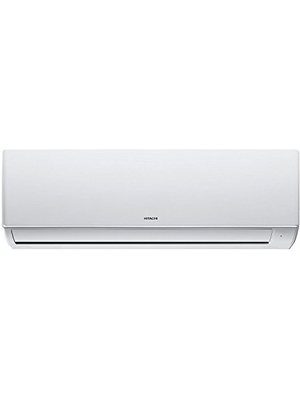 Hitachi RMC324HBEA 2.0 Ton 3 Star 2018 Inverter Split AC