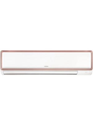 Hitachi RMI/EMI/CMI-223HBD 2 Ton 3 Star BEE Rating Split AC