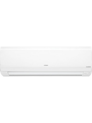 Hitachi RMO/EMO/CMO-424HCEA 2 Ton 4 Star Split Inverter AC