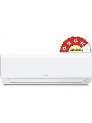 hitachi ac 4 star