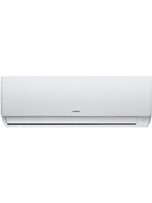 lg ac price 1ton