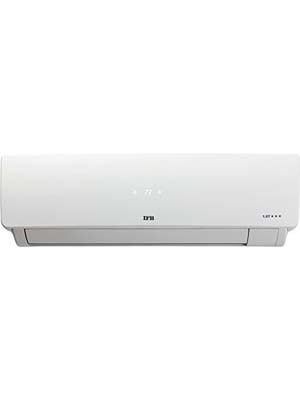 IFB IACS18KA3TGC 1.5 Ton 3 Star Split AC