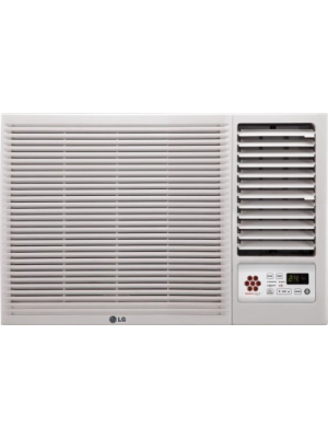 lg window ac 1.5 ton 3 star price