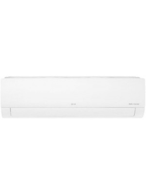 LG JS-Q18EUZD 1.5 Ton 5 Star BEE Rating 2018 Inverter Split AC