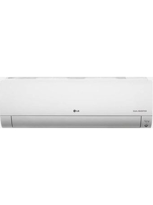 LG BSA18MAYD 1.5 Ton 4 Star Dual Inverter Split AC