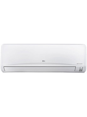 LG JS-Q18NUZA2 1.5 Ton 3 Star Split AC