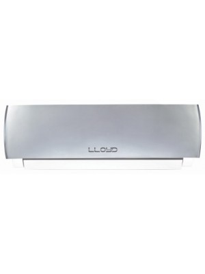 Lloyd LS19B30PA 1.5 Ton 3 Star BEE Rating 2018 Split AC