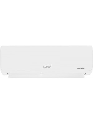 Lloyd LS18I32AL 1.5 Ton 3 Star Inverter AC