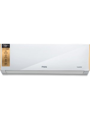 marq 1.5 ton split ac