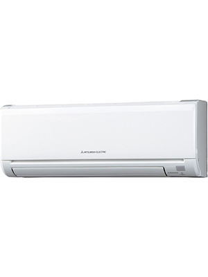 2.2 ton inverter ac