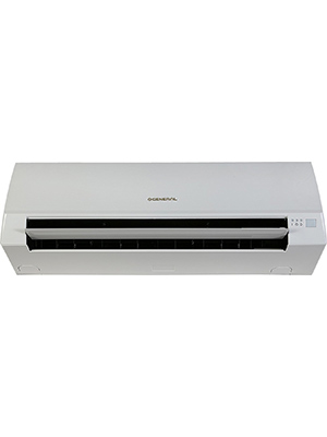 onida 0.75 ton split ac price