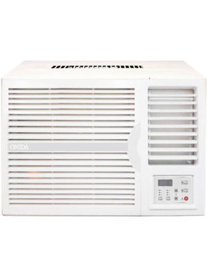 Onida WA185FLT 1.5 Ton 5 Star Window AC
