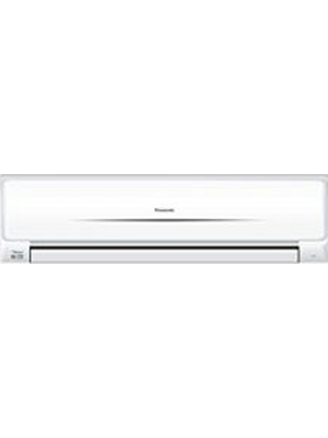 Panasonic Cs Cu Lc12uky 1 0 Ton 3 Star 2018 Split Ac Lowest