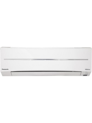 Panasonic CS/CU-RU18VKYTW 1.5 Ton 3 Star Inverter AC