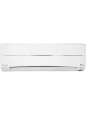 Panasonic Cs Cu Ru18vkyw 1 5 Ton 3 Star Inverter Ac Lowest Price