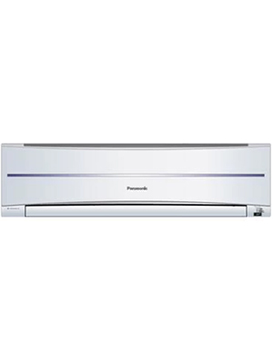 panasonic 1.5 ton 5 star window ac cw xc181ag