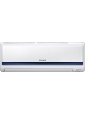 SAMSUNG 1.5 Ton 3 Star Split AC Blue Cosmo Strip(AR18KC3UDMC)