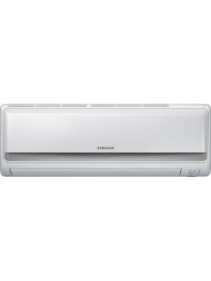 SAMSUNG 1.5 Ton 3 Star Split AC Gray Strip(AR18MC3ULGM)