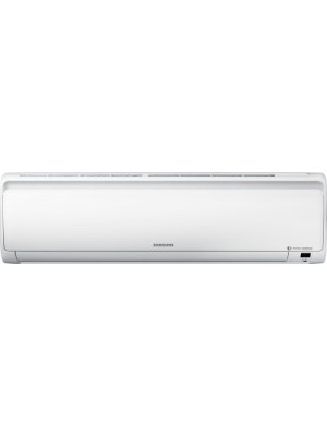 Samsung AR18RV3HEWK 1.5 Ton 3 Star Split AC