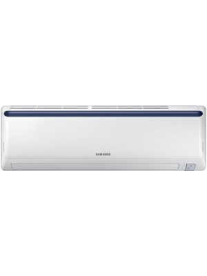 samsung ar12mc3jamc 1 ton split ac