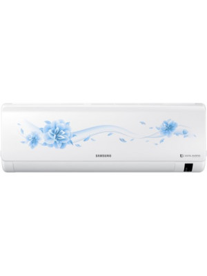 Samsung AR24RV3HETY 2 Ton 3 Star Split AC