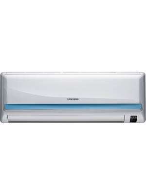 Samsung AR12JC3USUQ 1 Ton 3 Star Split AC