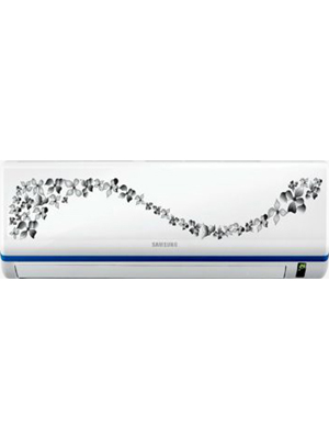 Samsung AR18JC3TFUR 1.5 Ton 3 Star Split AC