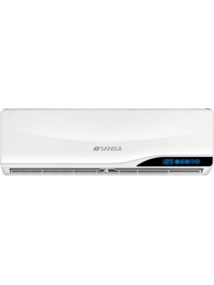 Sansui S2SN33.WS1-MDA 1 Ton 3 Star BEE Rating 2018 Split AC